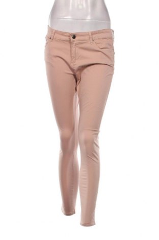 Pantaloni de femei Gas, Mărime M, Culoare Roz, Preț 67,24 Lei