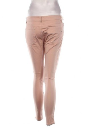 Γυναικείο παντελόνι Gas, Μέγεθος M, Χρώμα Ρόζ , Τιμή 13,55 €