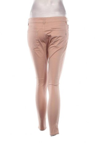 Damenhose Gas, Größe M, Farbe Rosa, Preis 13,55 €