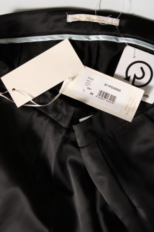 Dámske nohavice Gaudi, Veľkosť L, Farba Čierna, Cena  14,30 €