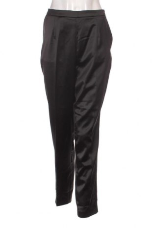 Дамски панталон Gaudi, Размер L, Цвят Черен, Цена 49,64 лв.