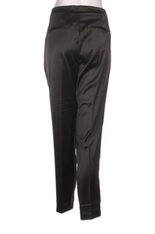 Dámske nohavice Gaudi, Veľkosť L, Farba Čierna, Cena  14,30 €