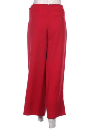 Dámske nohavice Gaudi, Veľkosť S, Farba Červená, Cena  75,26 €