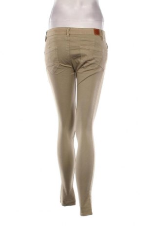 Γυναικείο παντελόνι Gaudi Jeans, Μέγεθος S, Χρώμα Καφέ, Τιμή 13,55 €
