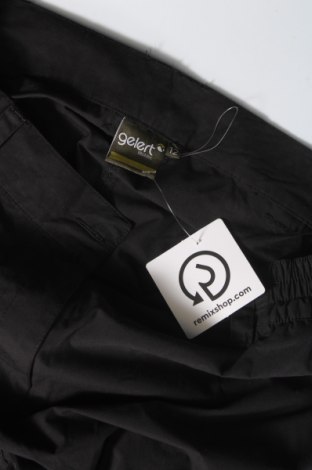 Γυναικείο παντελόνι Gelert, Μέγεθος M, Χρώμα Μαύρο, Τιμή 15,84 €