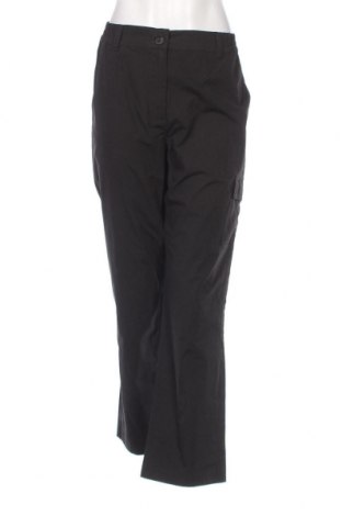 Γυναικείο παντελόνι Gelert, Μέγεθος M, Χρώμα Μαύρο, Τιμή 15,84 €