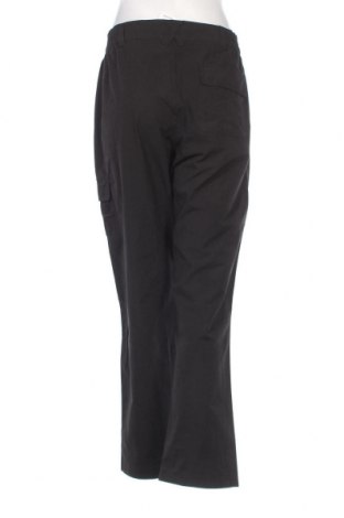 Pantaloni de femei Gelert, Mărime M, Culoare Negru, Preț 23,70 Lei