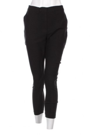 Дамски панталон George, Размер XL, Цвят Черен, Цена 9,86 лв.