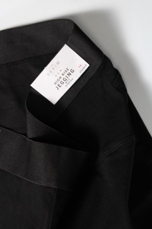 Дамски панталон George, Размер 3XL, Цвят Черен, Цена 40,67 лв.