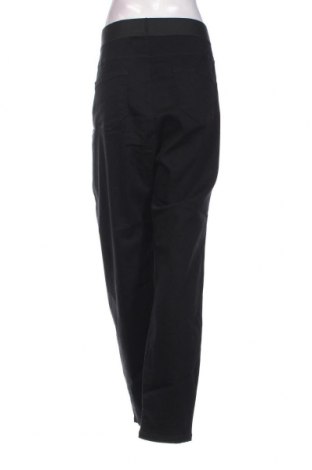 Дамски панталон George, Размер 3XL, Цвят Черен, Цена 40,67 лв.