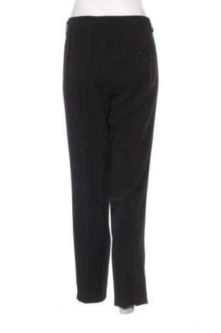Pantaloni de femei Gerard Darel, Mărime L, Culoare Negru, Preț 35,79 Lei