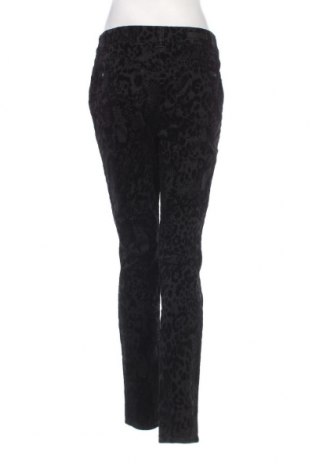 Дамски панталон Gerry Weber, Размер L, Цвят Черен, Цена 26,46 лв.