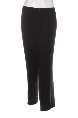 Дамски панталон Gerry Weber, Размер XL, Цвят Черен, Цена 27,93 лв.