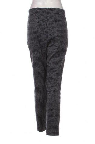 Дамски панталон Gerry Weber, Размер L, Цвят Многоцветен, Цена 13,23 лв.