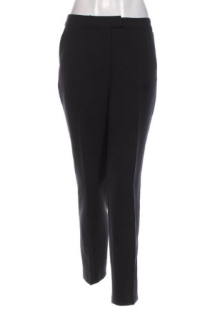 Γυναικείο παντελόνι Gerry Weber, Μέγεθος L, Χρώμα Μπλέ, Τιμή 18,19 €