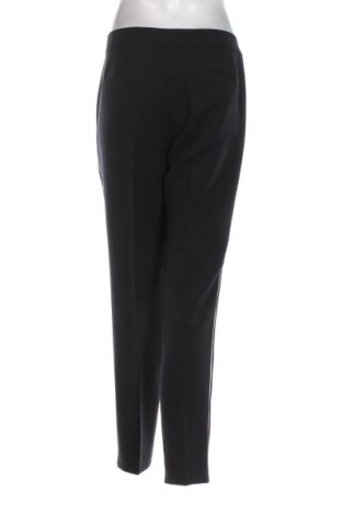 Damenhose Gerry Weber, Größe L, Farbe Blau, Preis € 34,10