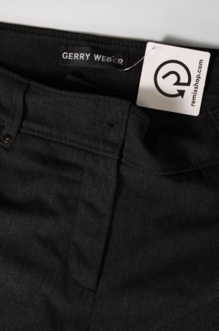 Pantaloni de femei Gerry Weber, Mărime L, Culoare Negru, Preț 96,71 Lei