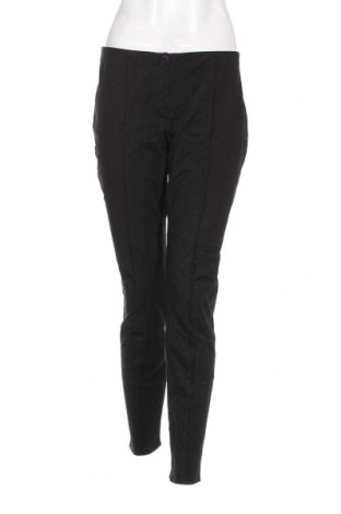 Γυναικείο παντελόνι Gerry Weber, Μέγεθος M, Χρώμα Μαύρο, Τιμή 4,85 €