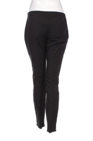 Pantaloni de femei Gerry Weber, Mărime M, Culoare Negru, Preț 22,57 Lei