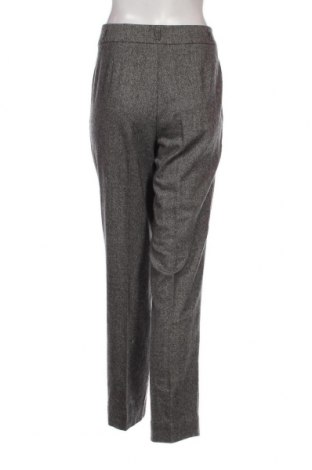 Дамски панталон Gerry Weber, Размер XL, Цвят Сив, Цена 16,17 лв.