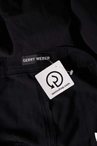 Γυναικείο παντελόνι Gerry Weber, Μέγεθος XXL, Χρώμα Μπλέ, Τιμή 13,64 €