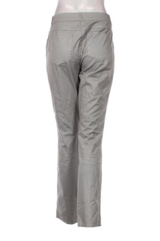 Pantaloni de femei Gerry Weber, Mărime L, Culoare Gri, Preț 161,18 Lei