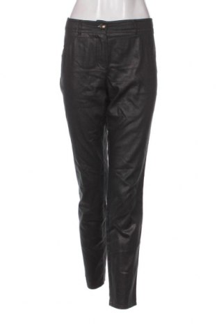 Дамски панталон Gerry Weber, Размер L, Цвят Зелен, Цена 27,93 лв.