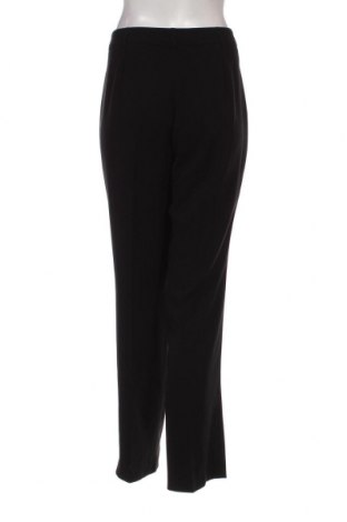 Дамски панталон Gerry Weber, Размер L, Цвят Черен, Цена 24,99 лв.