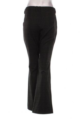 Γυναικείο παντελόνι Gestuz, Μέγεθος L, Χρώμα Γκρί, Τιμή 21,87 €