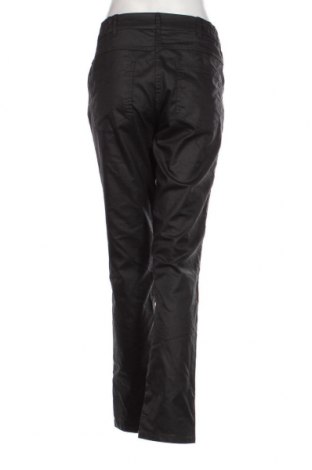 Dámske nohavice Giada, Veľkosť XL, Farba Čierna, Cena  5,43 €