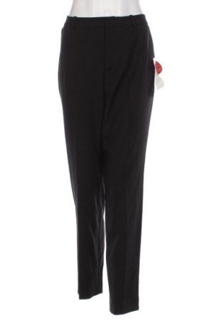 Дамски панталон Gil Bret, Размер M, Цвят Черен, Цена 21,90 лв.