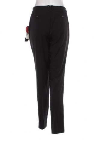 Дамски панталон Gil Bret, Размер M, Цвят Черен, Цена 42,34 лв.