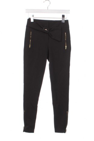 Γυναικείο παντελόνι Gil Santucci, Μέγεθος M, Χρώμα Μαύρο, Τιμή 43,34 €