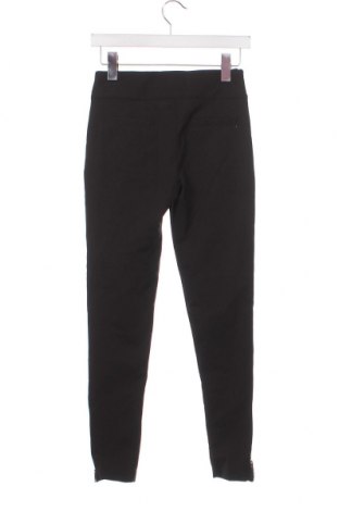 Pantaloni de femei Gil Santucci, Mărime M, Culoare Negru, Preț 34,58 Lei