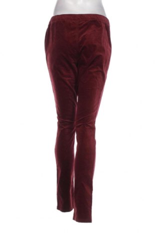 Damenhose Gina, Größe M, Farbe Rot, Preis 3,83 €