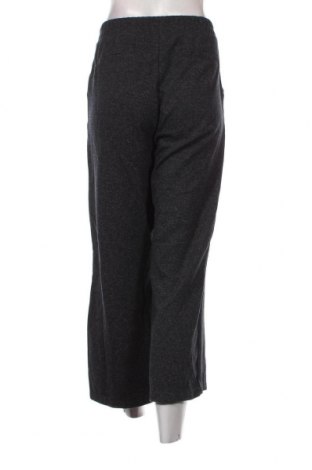 Дамски панталон Gina, Размер L, Цвят Сив, Цена 7,83 лв.