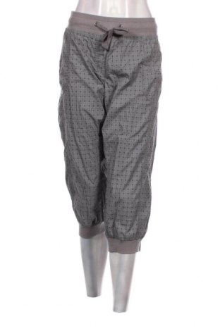 Дамски панталон Gina Benotti, Размер XXL, Цвят Сив, Цена 17,40 лв.