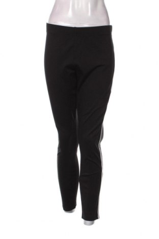 Дамски панталон Gina Benotti, Размер XL, Цвят Черен, Цена 13,05 лв.