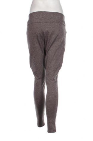 Pantaloni de femei Gina Benotti, Mărime L, Culoare Gri, Preț 14,31 Lei