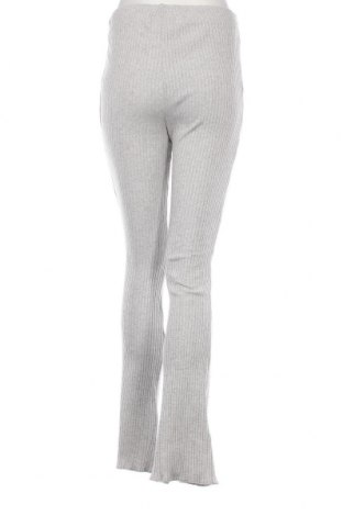 Γυναικείο παντελόνι Gina Tricot, Μέγεθος M, Χρώμα Γκρί, Τιμή 8,35 €