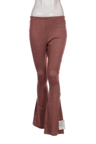 Γυναικείο παντελόνι Glamorous, Μέγεθος S, Χρώμα Πολύχρωμο, Τιμή 4,49 €