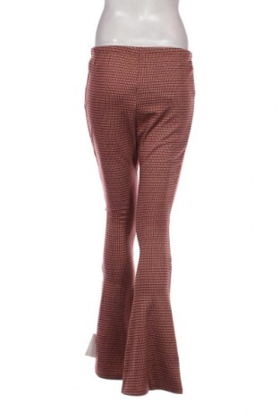 Дамски панталон Glamorous, Размер S, Цвят Многоцветен, Цена 13,92 лв.