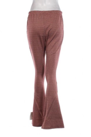 Дамски панталон Glamorous, Размер M, Цвят Многоцветен, Цена 14,79 лв.