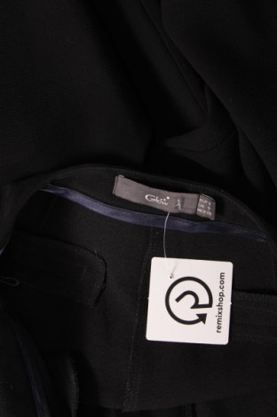 Γυναικείο παντελόνι Glow, Μέγεθος S, Χρώμα Μαύρο, Τιμή 5,01 €