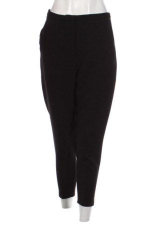 Γυναικείο παντελόνι Glow, Μέγεθος S, Χρώμα Μαύρο, Τιμή 5,01 €
