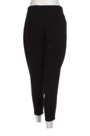 Pantaloni de femei Glow, Mărime S, Culoare Negru, Preț 25,00 Lei