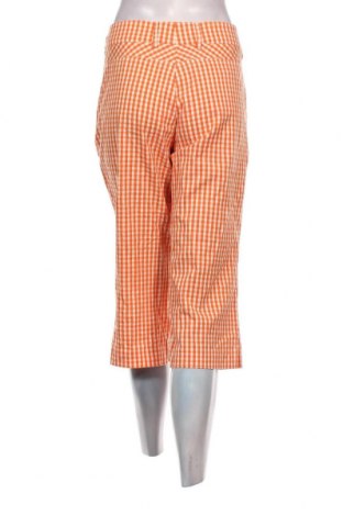 Γυναικείο παντελόνι Golfino, Μέγεθος XL, Χρώμα Πολύχρωμο, Τιμή 18,19 €
