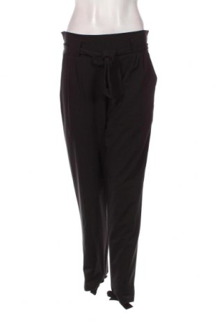 Pantaloni de femei Grace Karin, Mărime S, Culoare Negru, Preț 30,52 Lei
