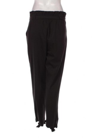 Pantaloni de femei Grace Karin, Mărime S, Culoare Negru, Preț 26,71 Lei