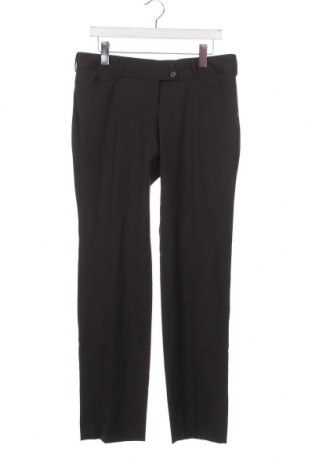 Pantaloni de femei Greiff, Mărime L, Culoare Maro, Preț 42,93 Lei